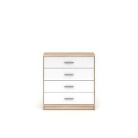 Comoda NEPO KOM4S-DSO/BI